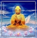Đức Phật – Hiện thân của hòa bình